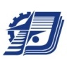 istu logo