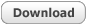 Download Tasks